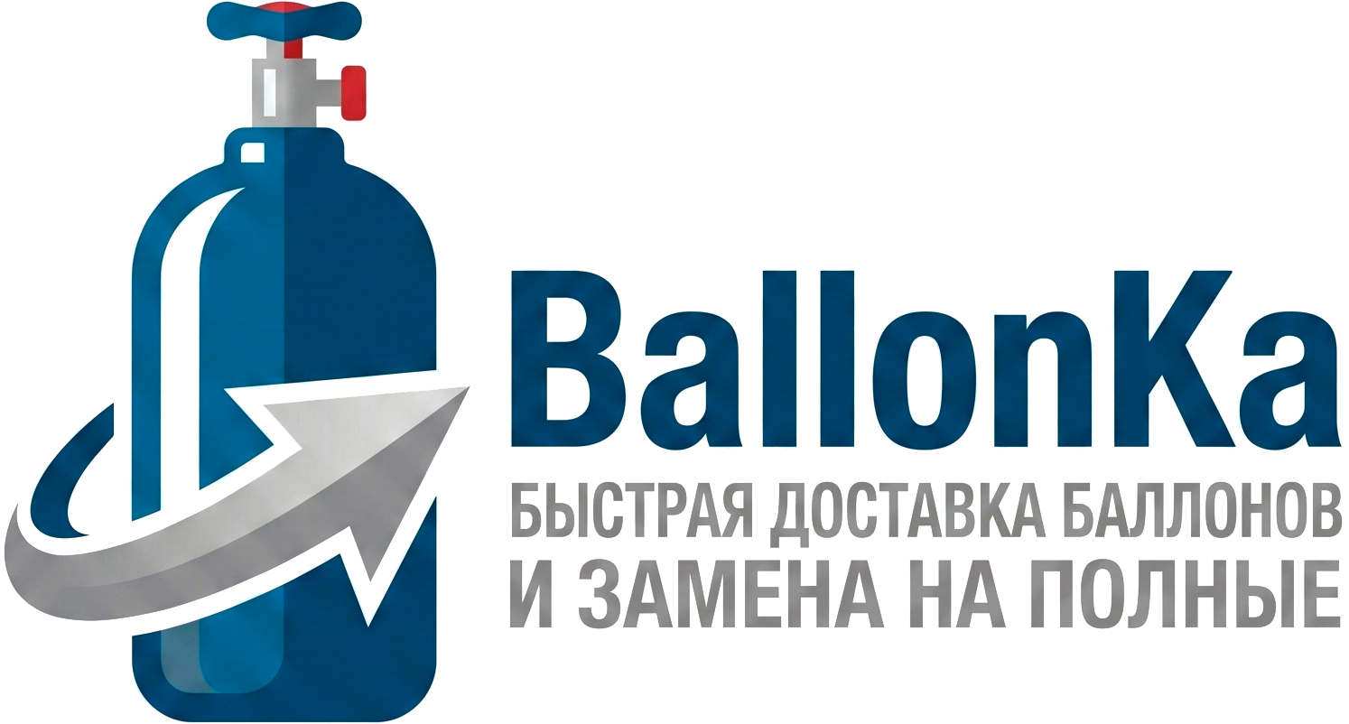 BallonKa
